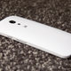 Image for article titled Moto G 2014 Hands-On: Bigger Bang For the Same Buck